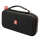 BIGBEN SWITCH Etui na konsole czarne - 505374 - zdjęcie 2